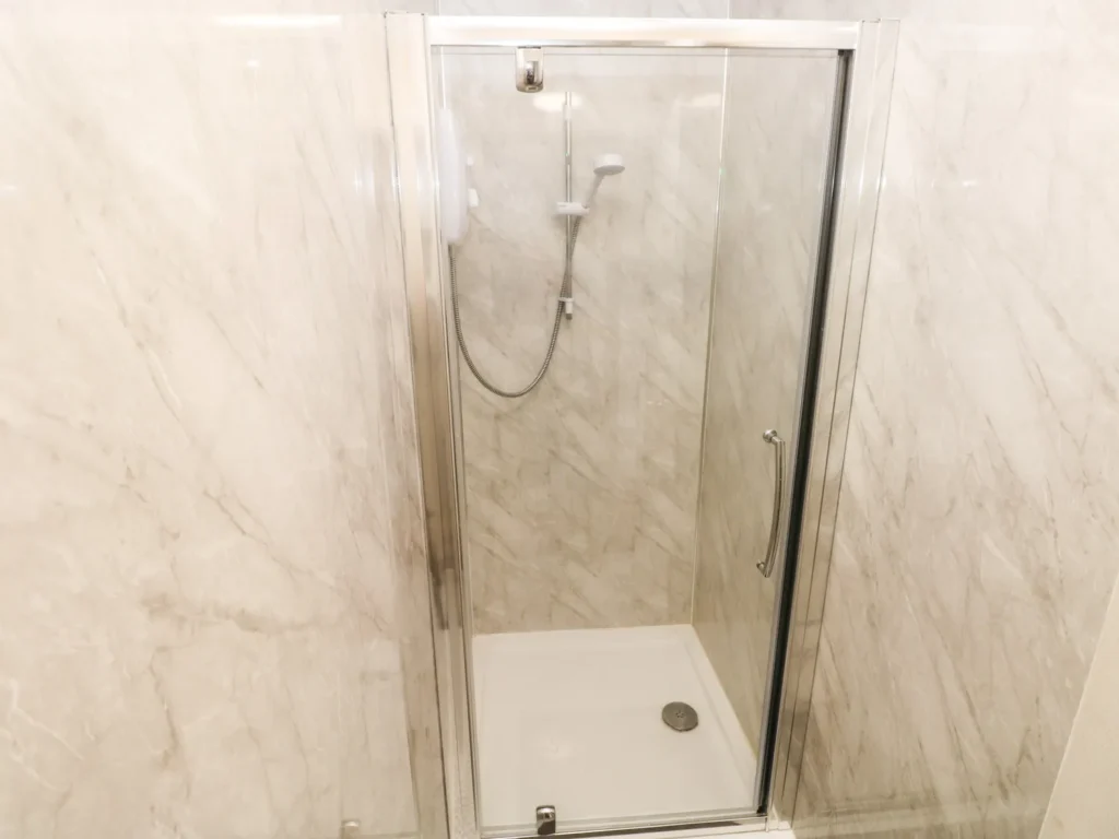 Murmur y Mor - Pembrokeshire Cottage