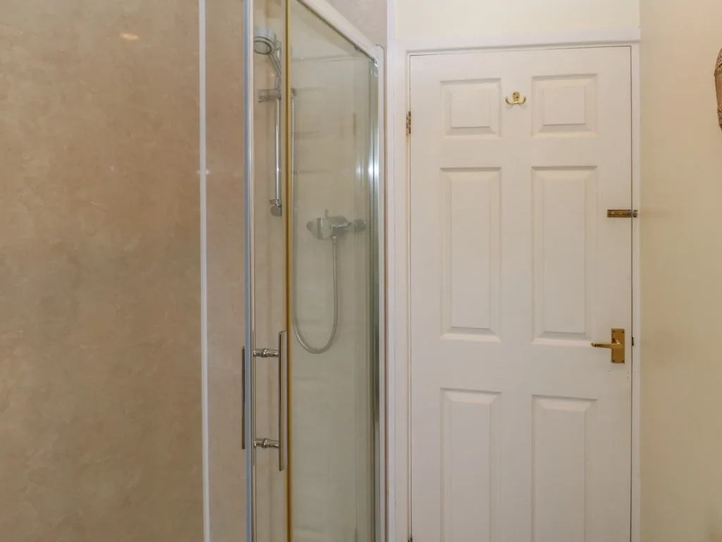 Murmur y Mor - Pembrokeshire Cottage