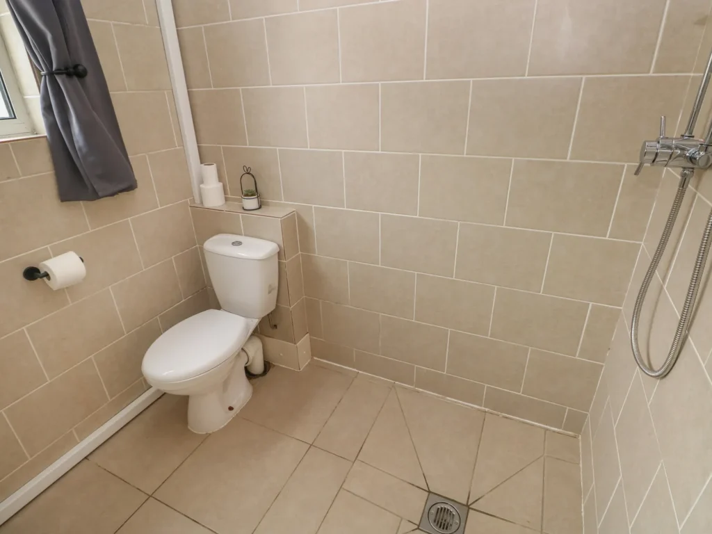 Ty Mawr - Pembrokeshire Cottage